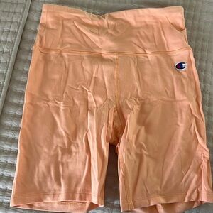 CHAMPION- Everyday Shorts